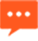 接洽咨詢(xún)