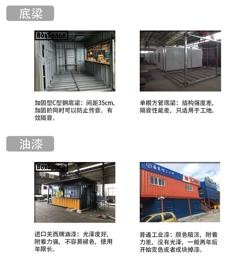報價咨詢:17380618629
