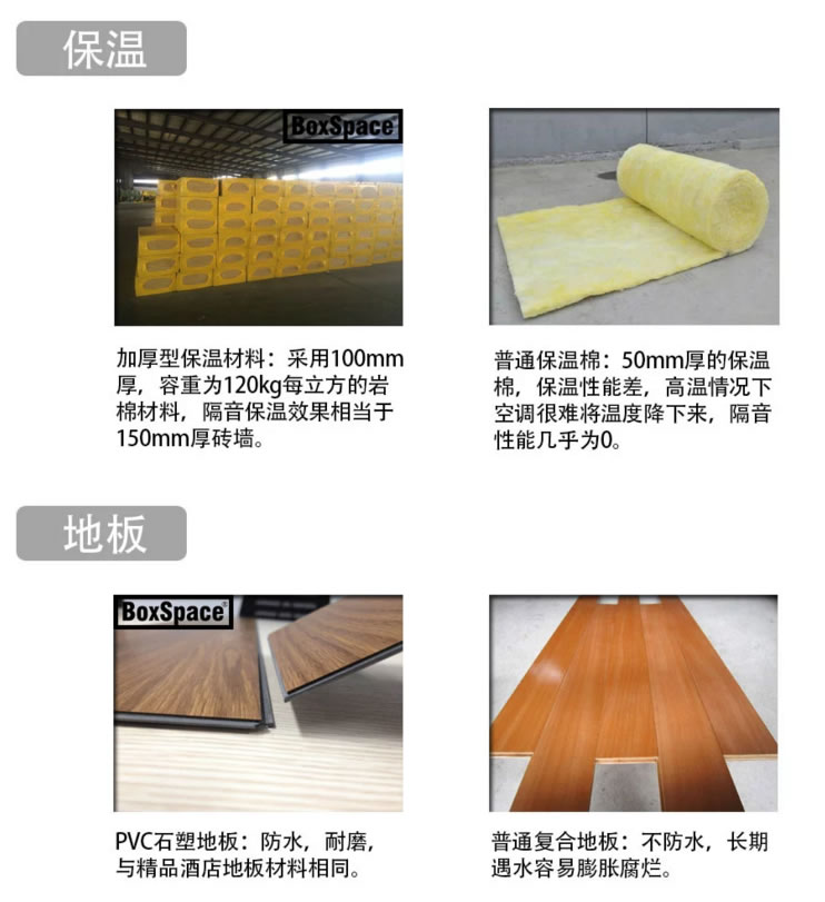 報價咨詢:17380618629