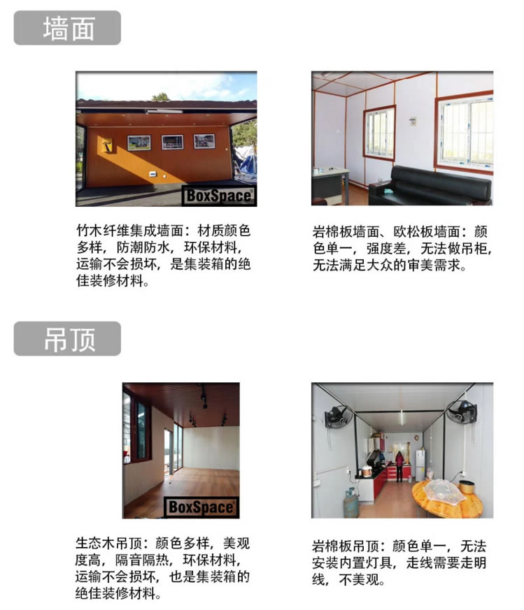 報價咨詢:17380618629