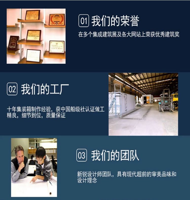 報價咨詢:17380618629