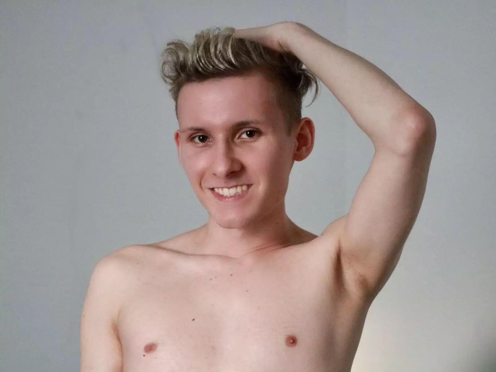 View more of fantasytwink